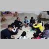 025-Indoors card games.jpg